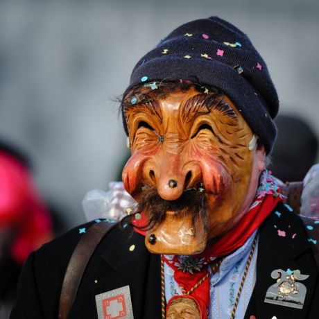 OKM - Gönner & Sponsoren